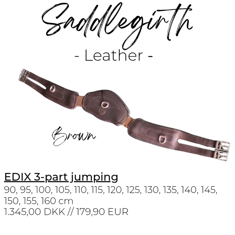edix_jumping_girth_3part