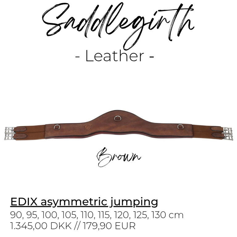 edix_jumping_girth_brown