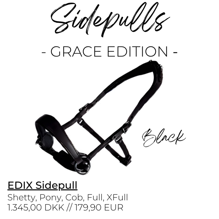 edix_sidepull_grace_black