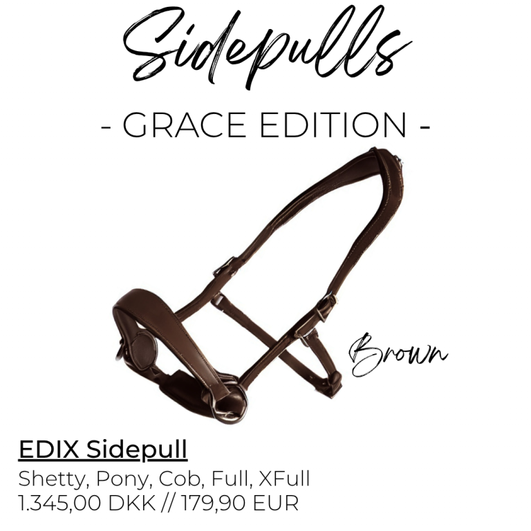 edix_sidepull_grace_brown