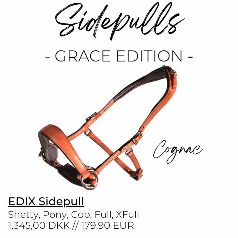 edix_sidepull_grace_cognac