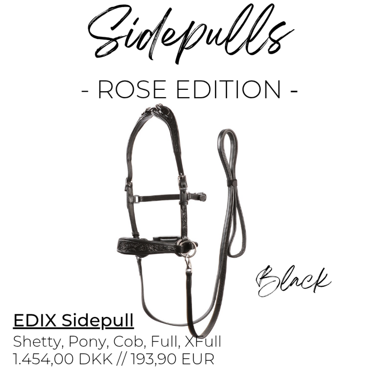 edix_sidepull_rose_black