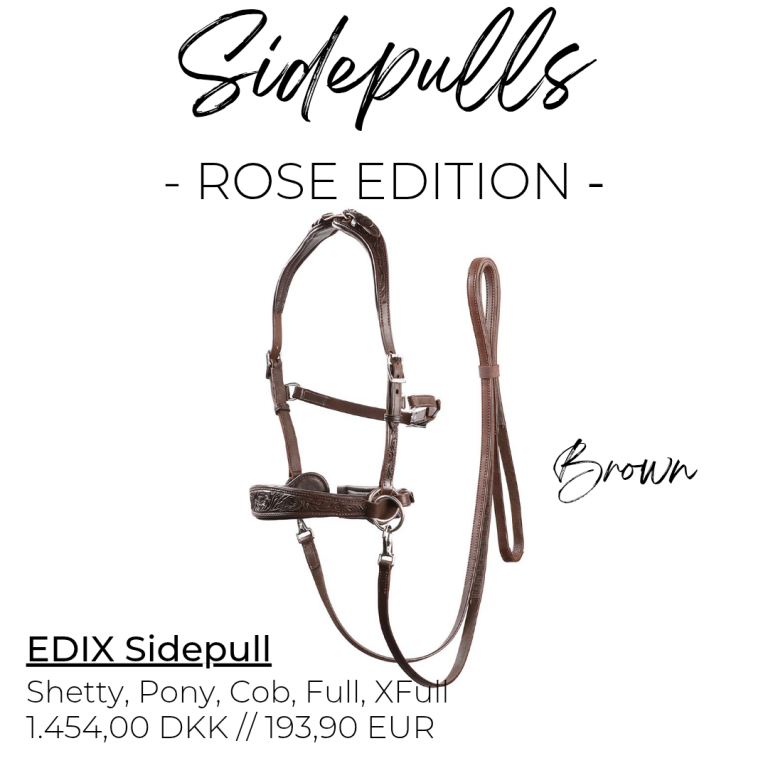 edix_sidepull_rose_brown
