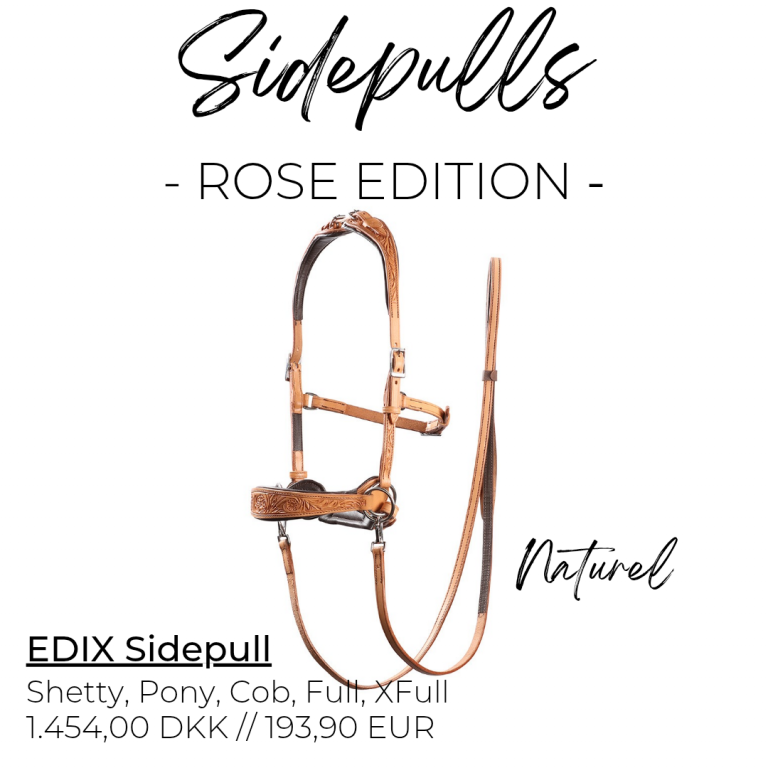edix_sidepull_rose_naturel