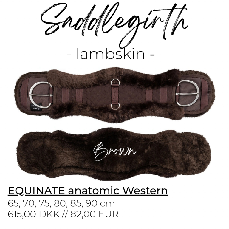 equinate_anatomic_lambskin_western_brown