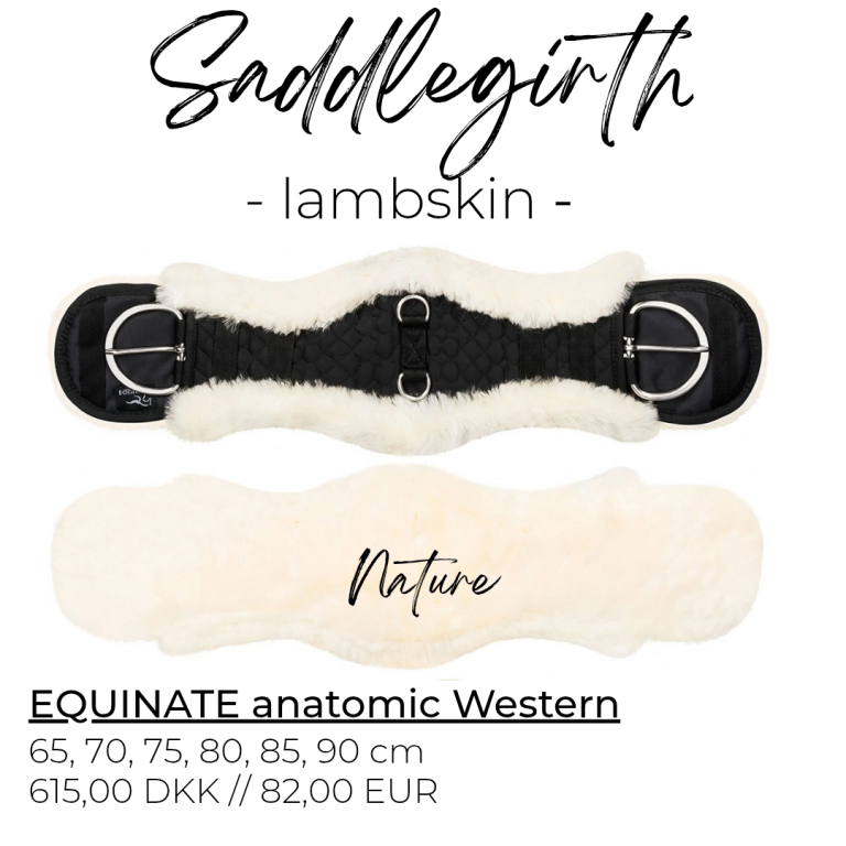 equinate_anatomic_lambskin_western_nature