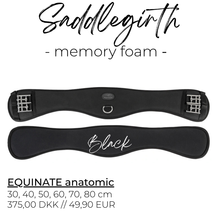 equinate_anatomic_memoryfoam