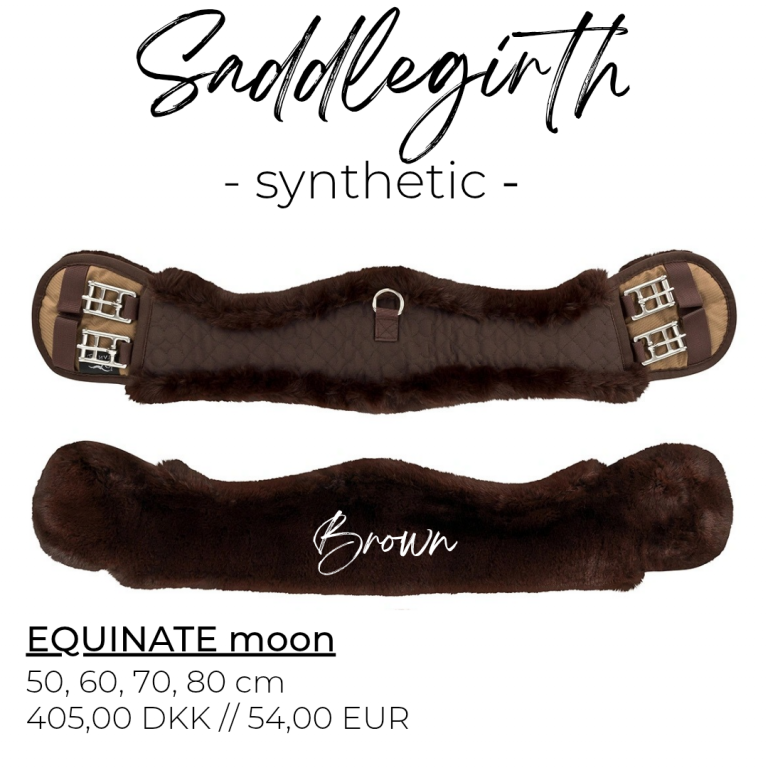 equinate_moon_synthetic_brown