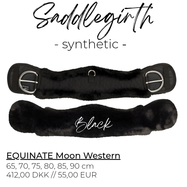 equinate_moon_synthetic_western_black