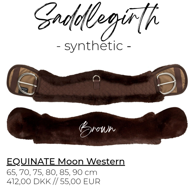 equinate_moon_synthetic_western_brown