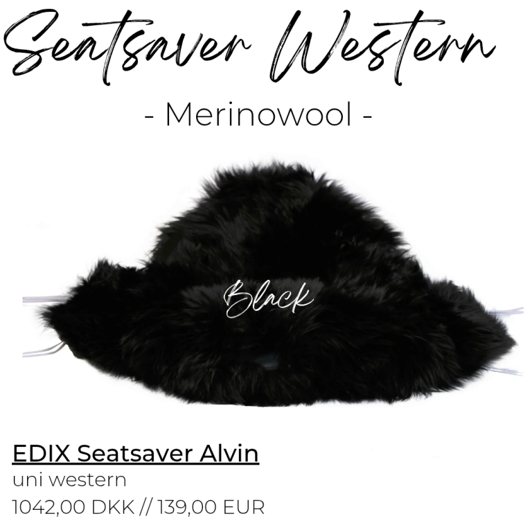 seatsaver_alvin_black