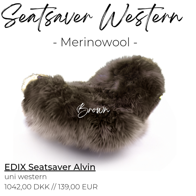 seatsaver_alvin_brown