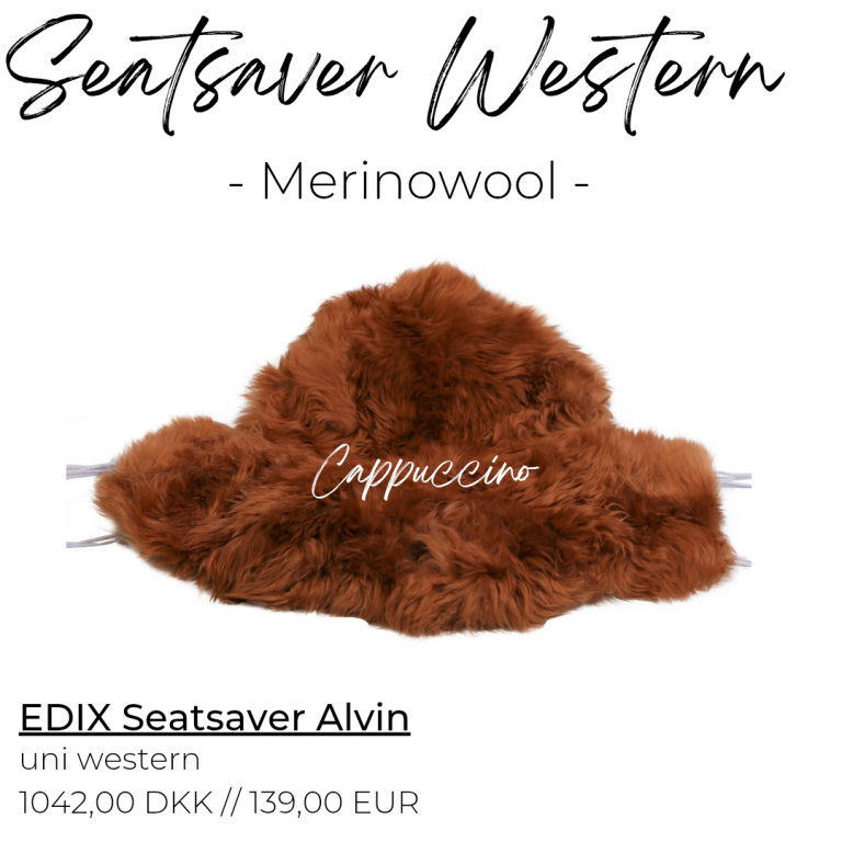 seatsaver_alvin_cappuchino