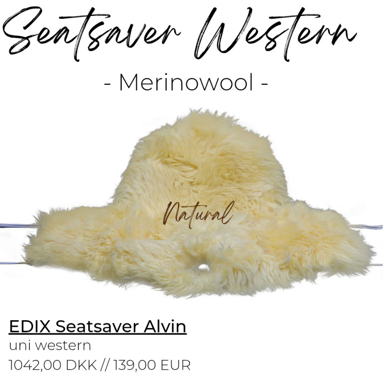 seatsaver_alvin_natural