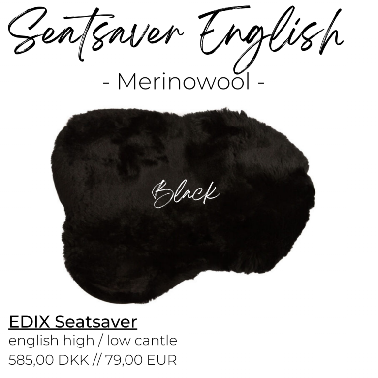 seatsaver_english_black