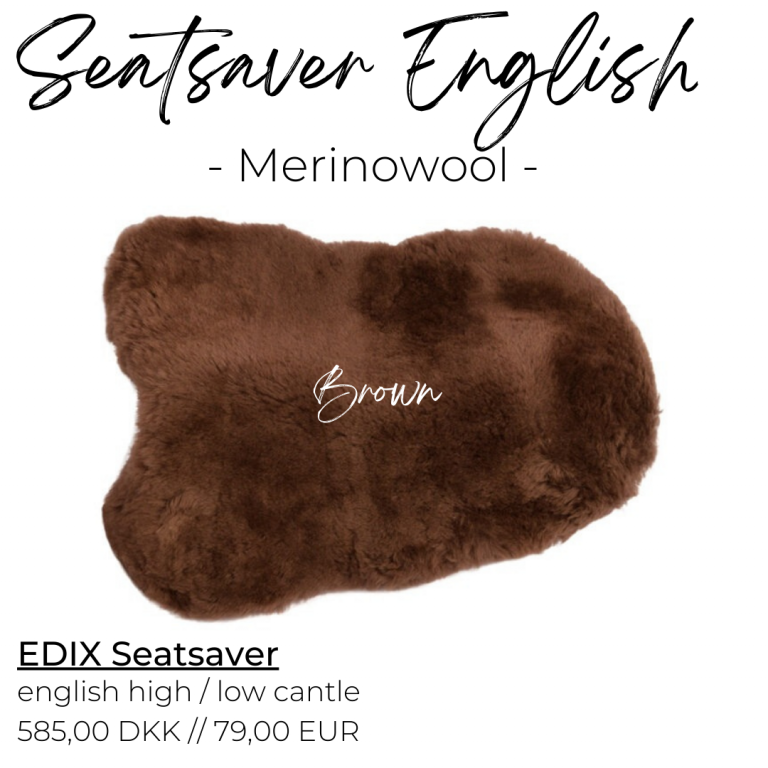 seatsaver_english_brown