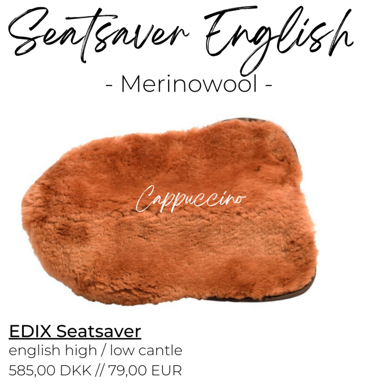 seatsaver_english_cappuchino