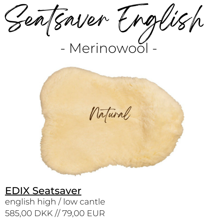 seatsaver_english_natural
