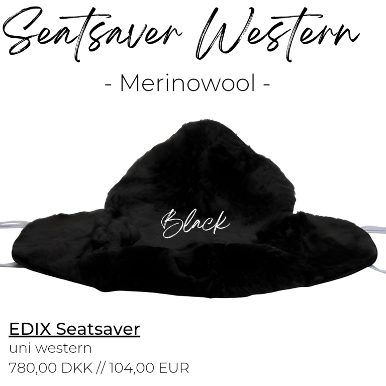 seatsaver_western_black
