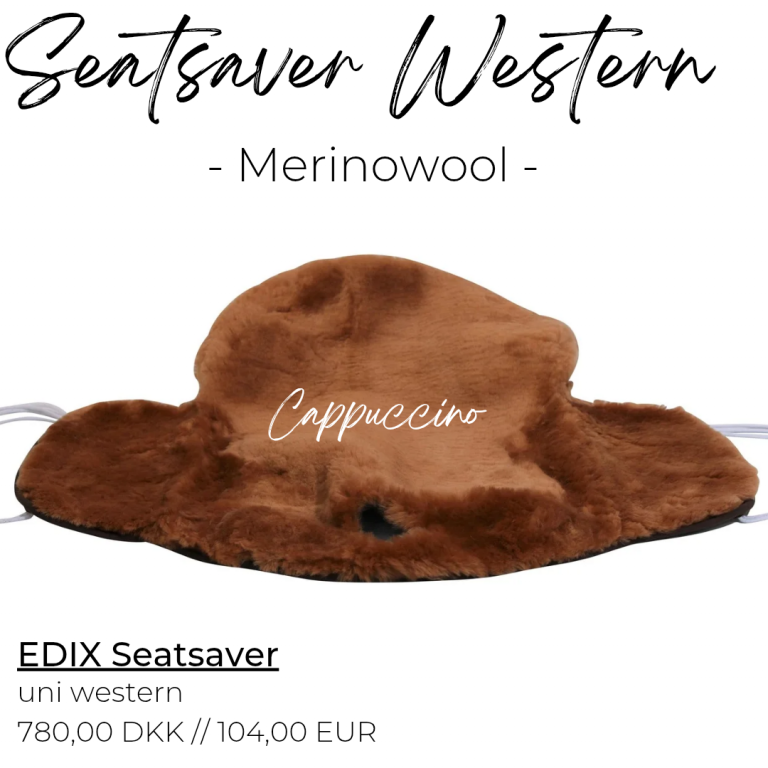 seatsaver_western_cappuchino
