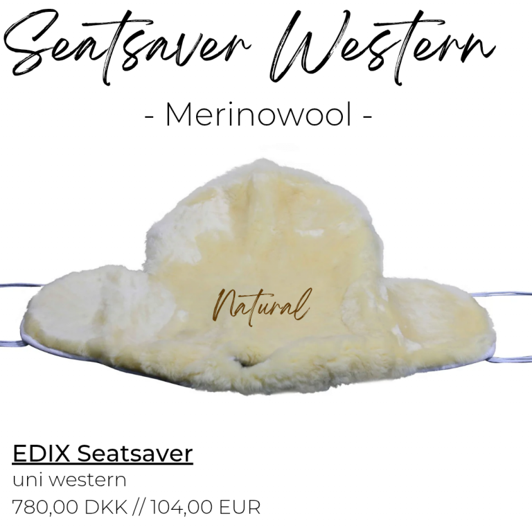 seatsaver_western_natural