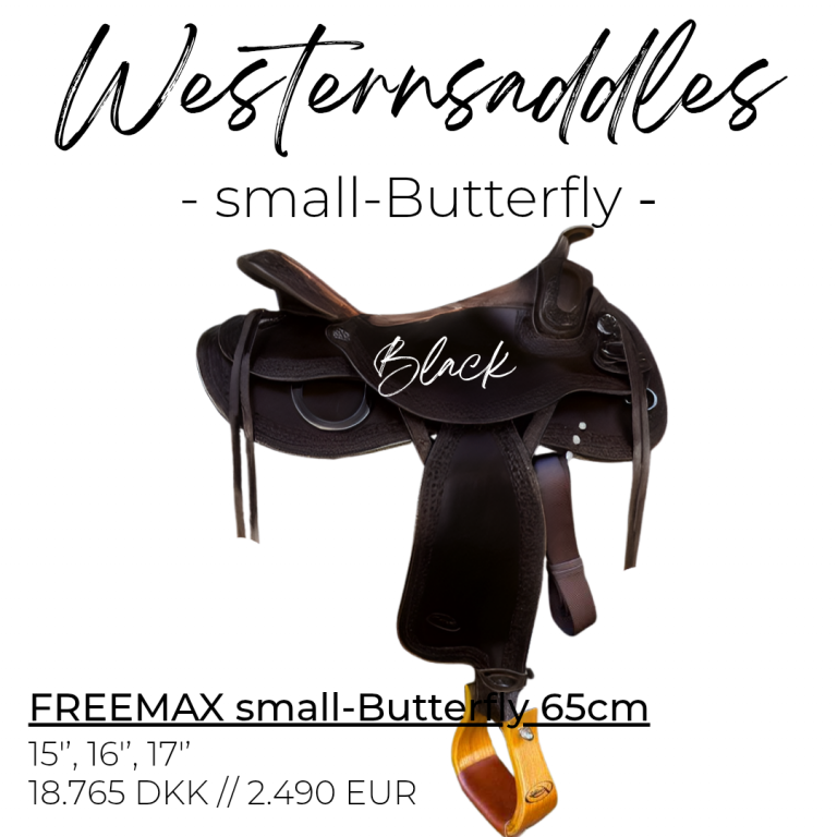 small-butterfly_black