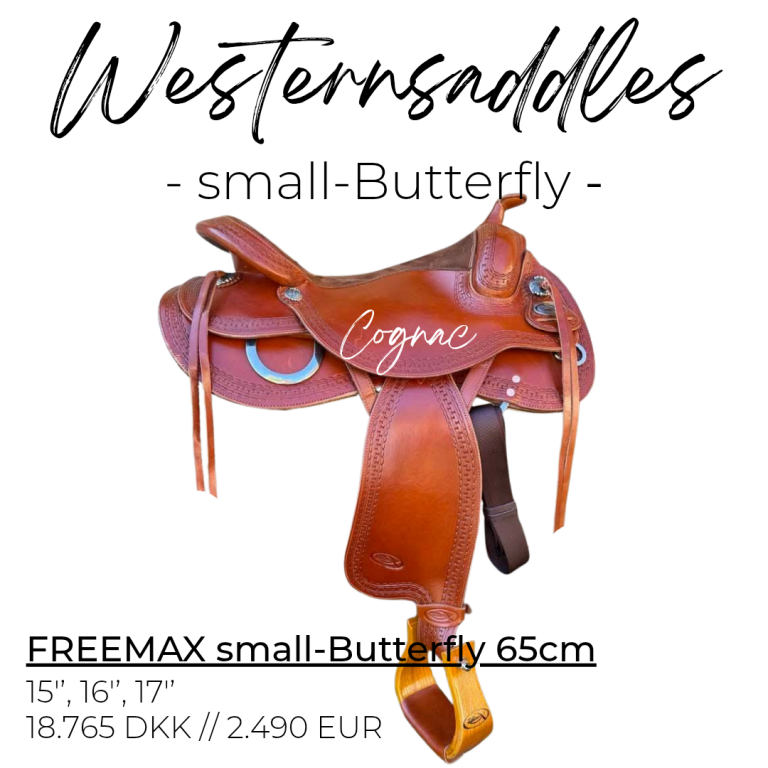 small-butterfly_cognac