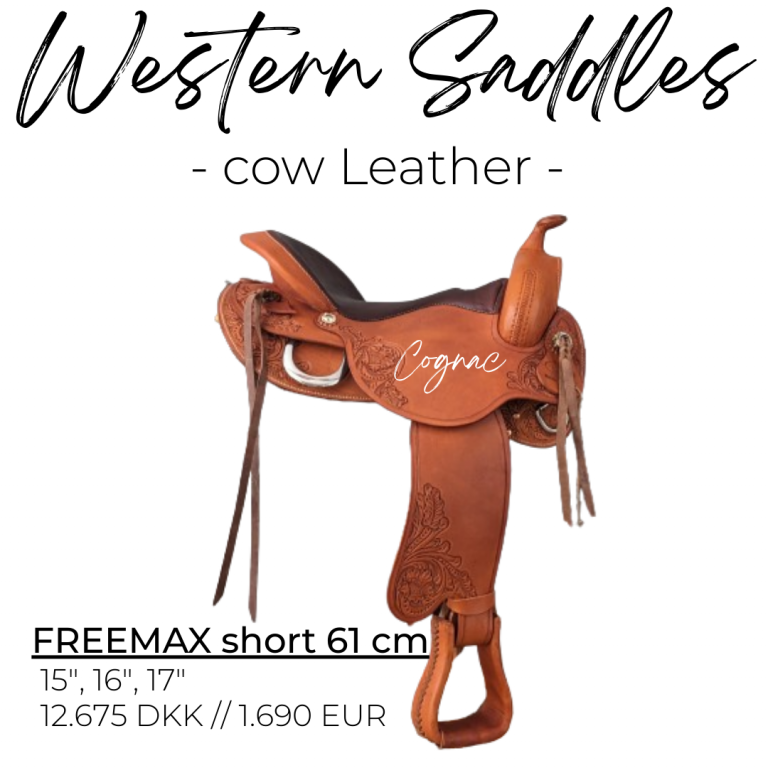 FM_short_cow_cognac